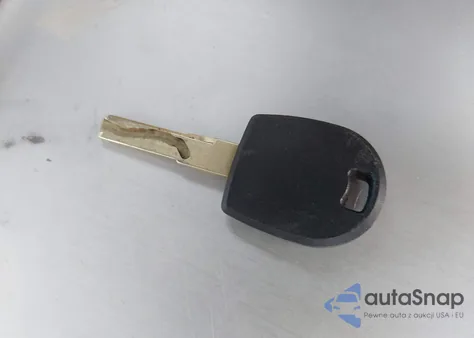 2014 Volkswagen Passat 1.8T S from USA, damaged, VIN 1VWAT7A39EC063663